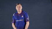 Cut You GIF by Copenhagen Flames