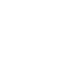 agent_marketing marketing branding liverpool agent Sticker