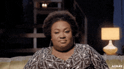 Laugh Smile GIF by ARRAY
