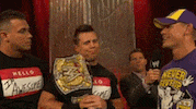 very funny lol GIF