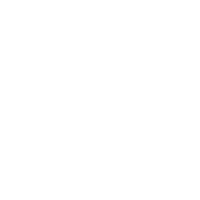 Nottomorrow Sticker by 123 new me