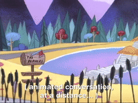 nickrewind nicksplat angry beavers GIF