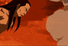 avatar beard GIF