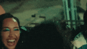 Bam Bam GIF by Camila Cabello