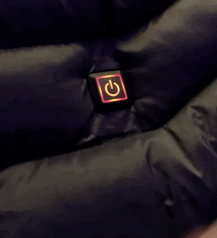 sierraparka giphyupload GIF