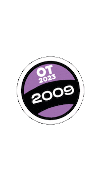 Ot Sticker by Operación Triunfo