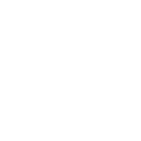 rifugiobuffaure  Sticker