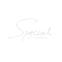 specialpatisserie special specialpatisserie Sticker