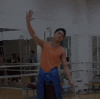 Hi GIF