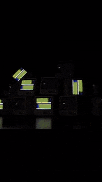 Capsule_Collector ccus capsulecollection capshun createcollabcollect GIF