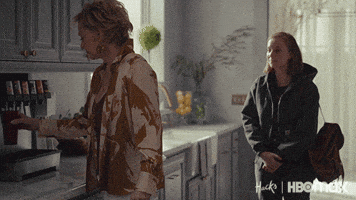 Jean Smart Lol GIF by HBO Max