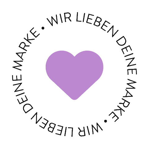 Sticker by Pixelwald