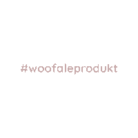 sklepwoof woof sklep sklep woof sklep zoologiczny Sticker