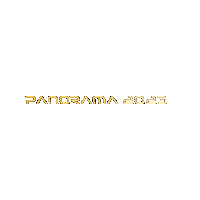 Panorama Sticker by Carbajosa Noticias