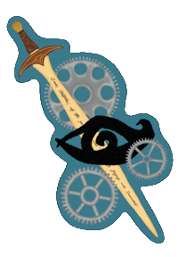 Rune Sticker