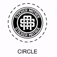 stickermatrix stickermatrix GIF