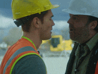 Fight Riverdale GIF by Netflix Philippines