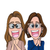 Como Fazer Sousplat Decor Sticker