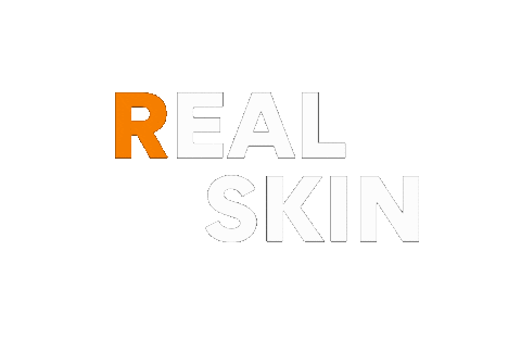exentrique giphyupload realskin exentrique exentriquebeauty Sticker