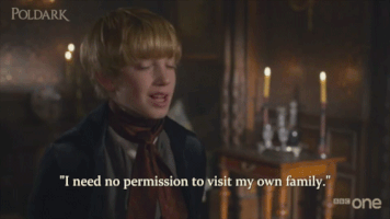 bbc one drama GIF by BBC