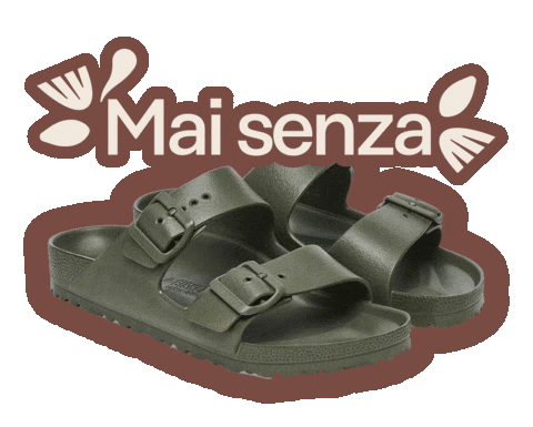 Yoga Pilates Sticker by AdaptoStudio