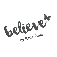 mybabiieofficial believe snooki stroller cherish Sticker