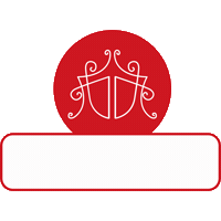 armariorojo ar armariorojo armario rojo armario rojo peru Sticker