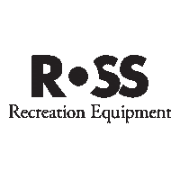 RossRecreation fun play ross playgrounds Sticker