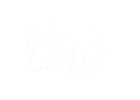 vibefocus heart white liebe herz Sticker