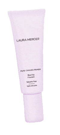 Beauty Makeup Sticker by Laura Mercier