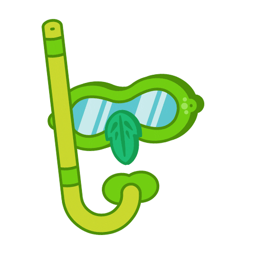 summer coke Sticker by Coca-Cola Polska