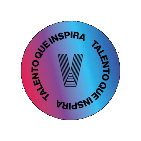 Sticker by Tec de Monterrey