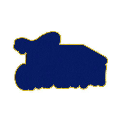 Graduacion Sticker by ITLA RD