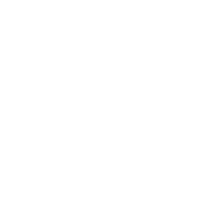 Star Glow Sticker