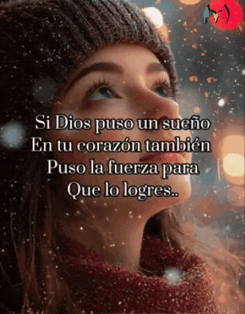 Feliz Buenos Dias GIF by Murcianys LLC