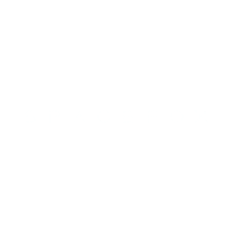Spacefox_shop giphyupload space espace spacefox Sticker