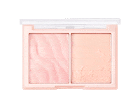 Makeup Glitter Sticker by BY ECOM