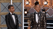 The Emmy Awards Win GIF by Emmys