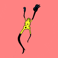 erikfountain animation skeleton walkcycle characteranimation GIF