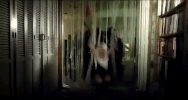 music video mv GIF by Lady Gaga