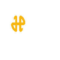 Eat London Sticker by Hala Restaurant