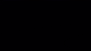 Facelift Car Accessories GIF by Autostarke