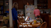 season 1 episode 13 GIF by mom