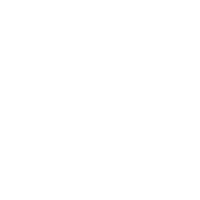 Lacertosus lacertosus Sticker