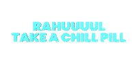 kabhi khushi kabhi gham art Sticker by Priya