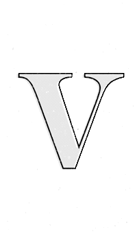 ValiantMade snow valiant Sticker