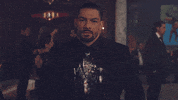 2K-UK  GIF