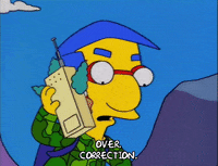 season 6 episode 25 GIF