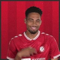 Meme What GIF by Bristol City FC