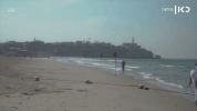 כאן דיגיטל GIF by כאן | תאגיד השידור הישראלי